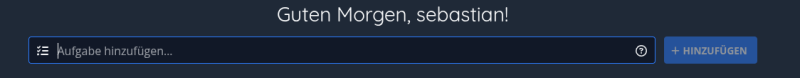 vikunja_input.png vikunja_input.png